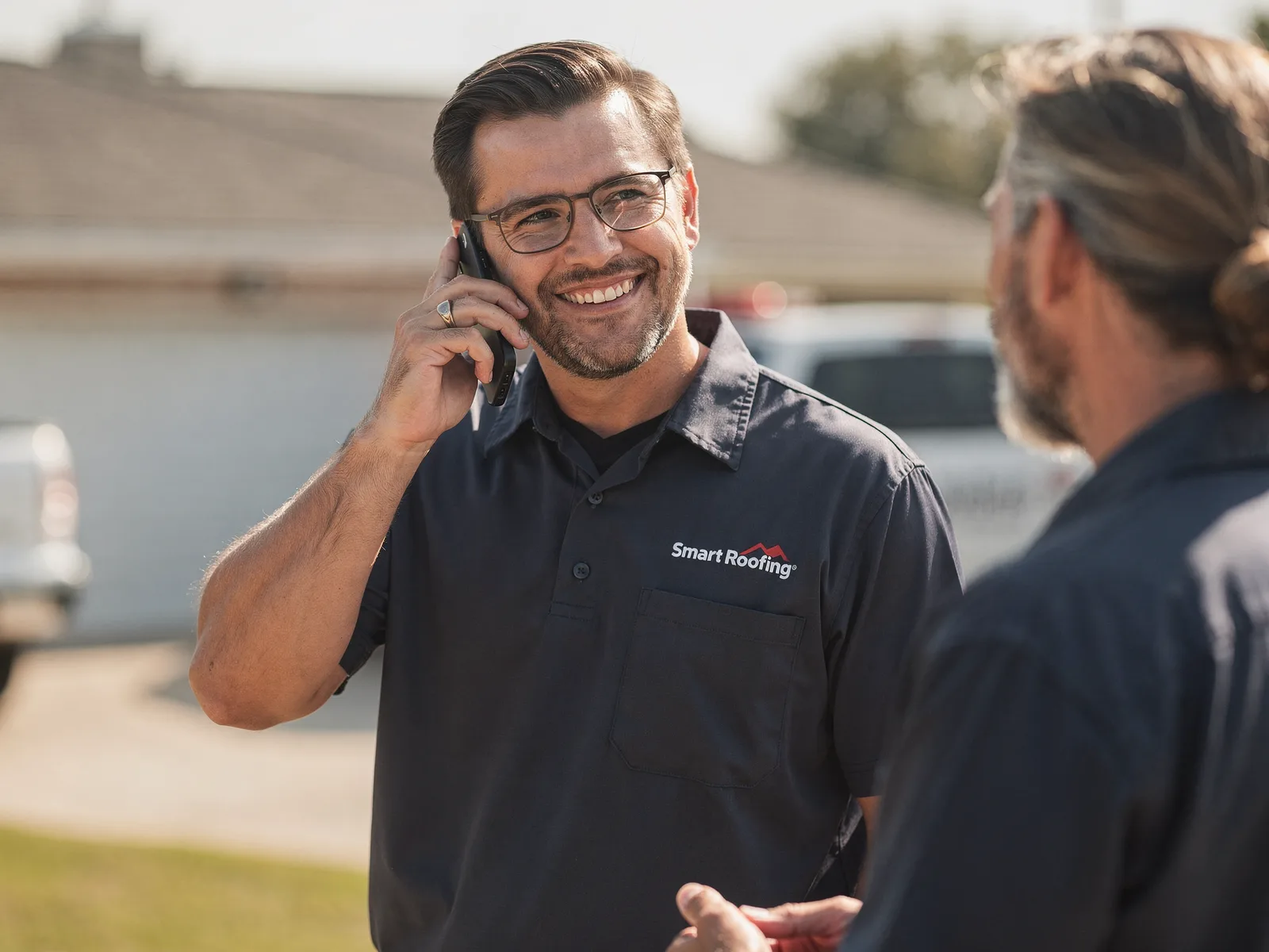 Roof Repair Lacona, IA FAQs